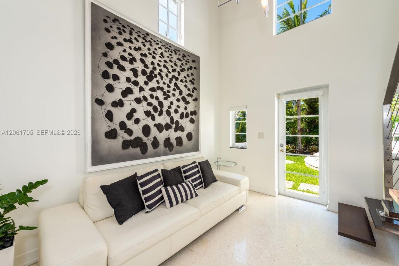 841 19th St , Miami Beach, FL 33139 Photo