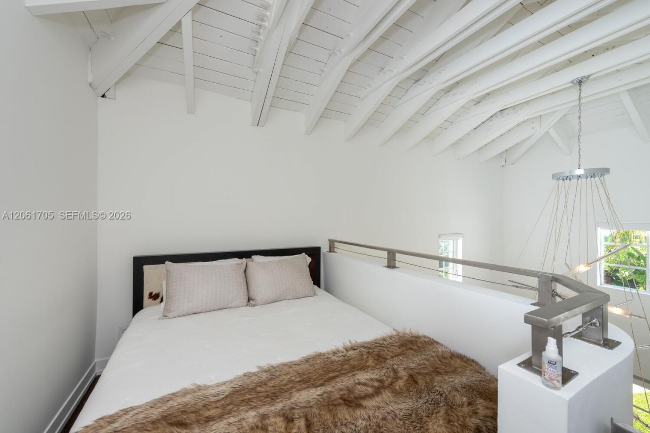 841 19th St , Miami Beach, FL 33139 Photo