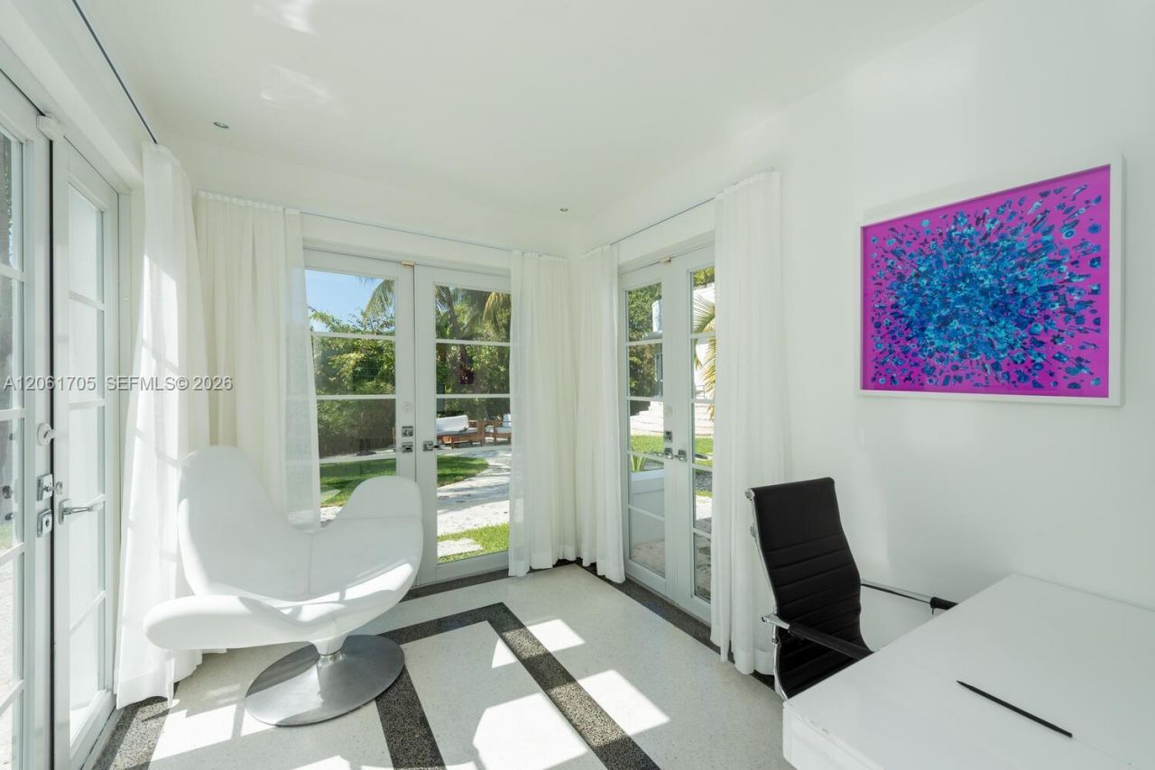 841 19th St , Miami Beach, FL 33139 Photo