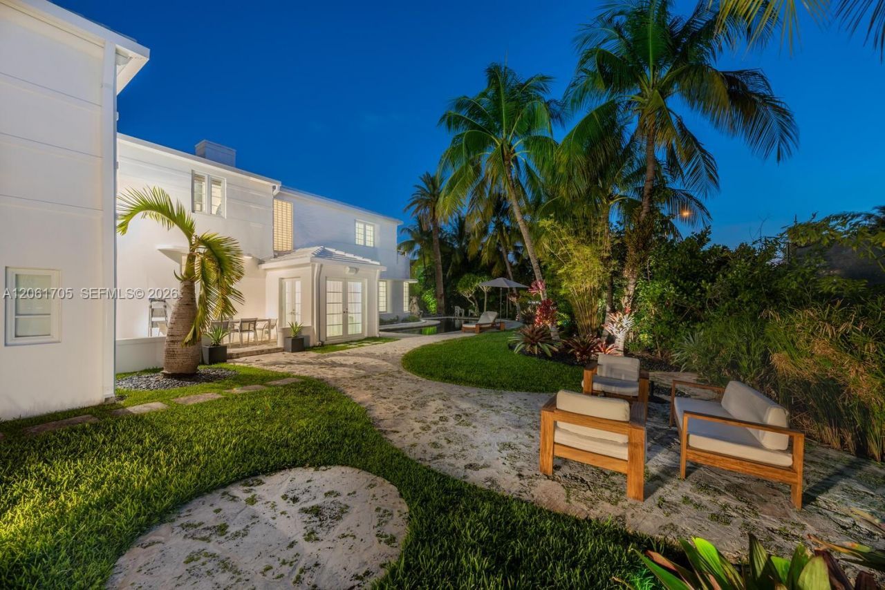 841 19th St , Miami Beach, FL 33139 Photo