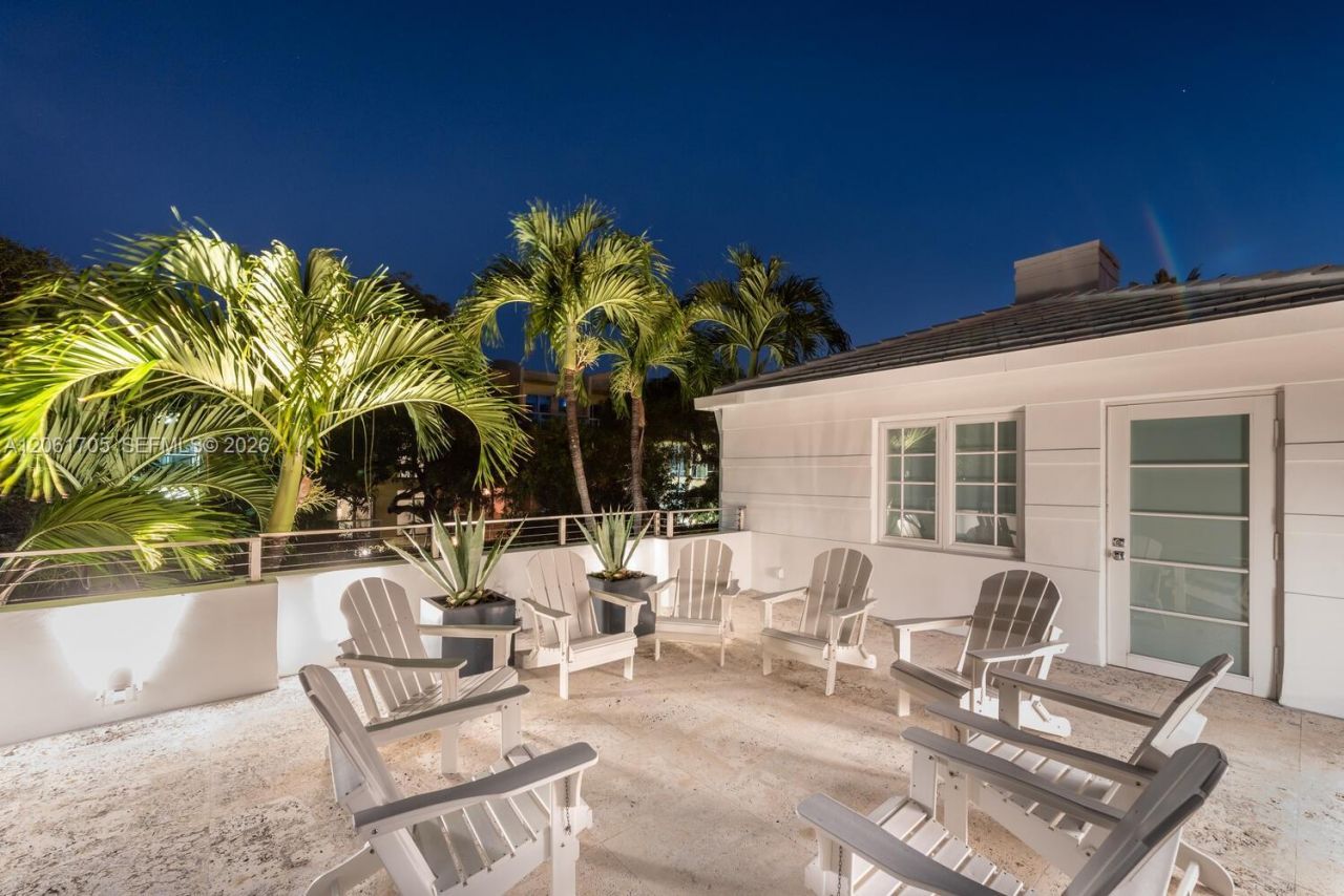 841 19th St , Miami Beach, FL 33139 Photo