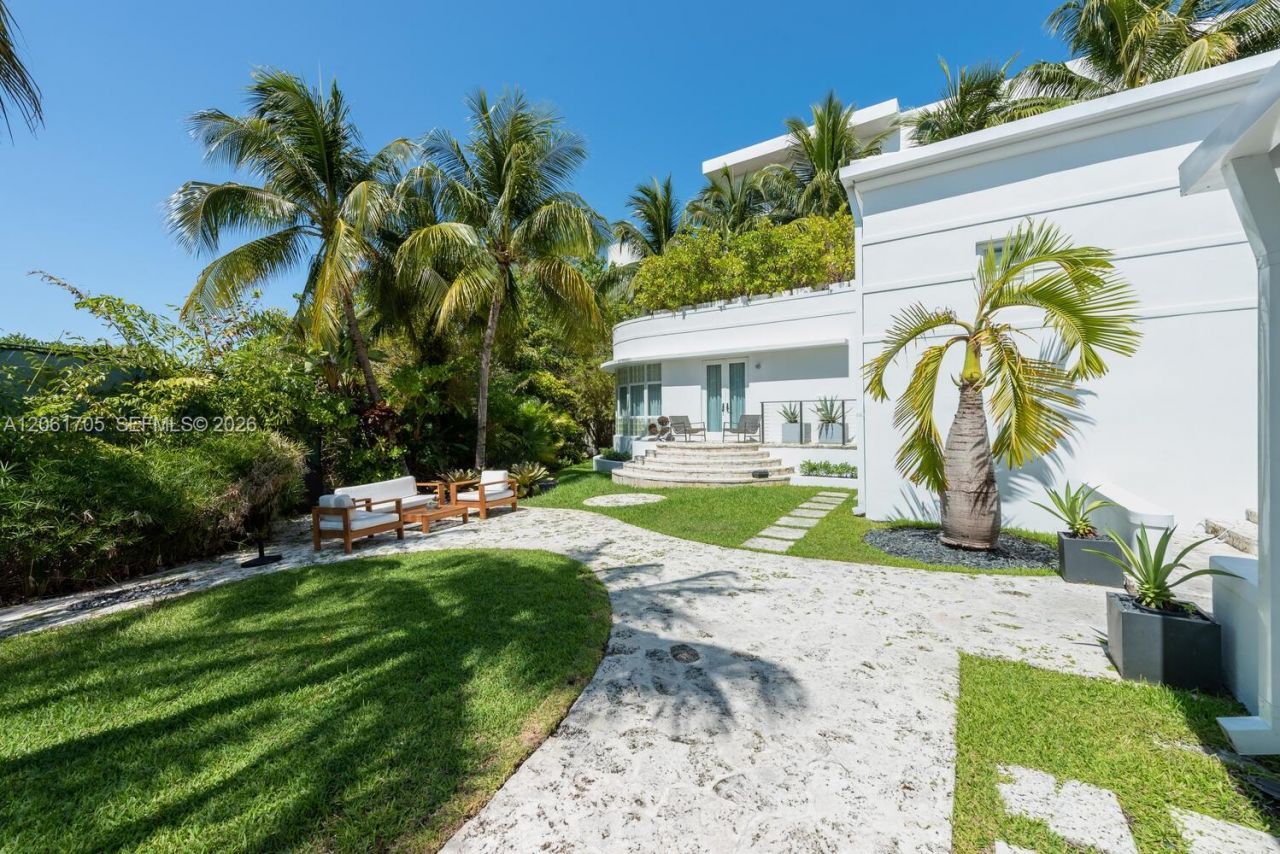841 19th St , Miami Beach, FL 33139 Photo