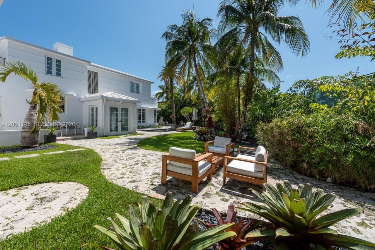 841 19th St , Miami Beach, FL 33139 Photo