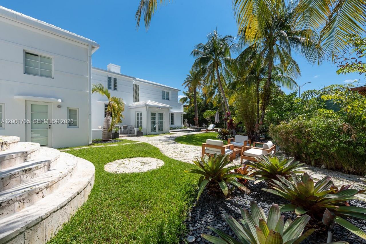 841 19th St , Miami Beach, FL 33139 Photo