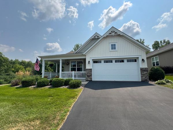 17935 73rd Place N, Maple Grove, MN 55311