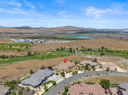 5885 Pala Mesa Drive, Sparks, NV 89436 Photo