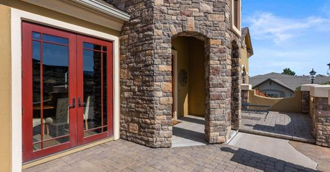 5885 Pala Mesa Drive, Sparks, NV 89436 Photo
