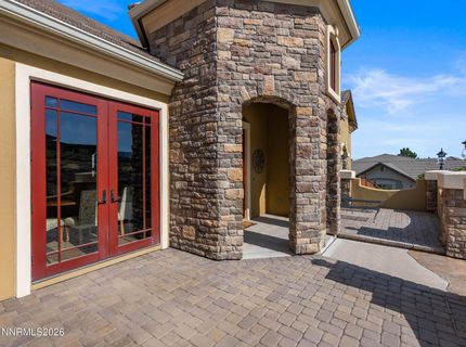 5885 Pala Mesa Drive, Sparks, NV 89436 Photo