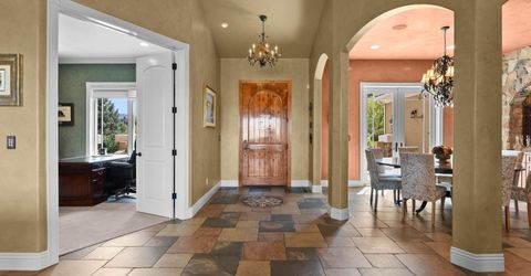 5885 Pala Mesa Drive, Sparks, NV 89436 Photo