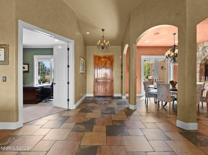 5885 Pala Mesa Drive, Sparks, NV 89436 Photo