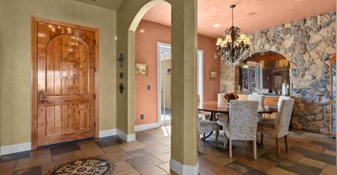 5885 Pala Mesa Drive, Sparks, NV 89436 Photo