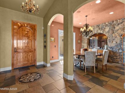 5885 Pala Mesa Drive, Sparks, NV 89436 Photo