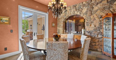 5885 Pala Mesa Drive, Sparks, NV 89436 Photo