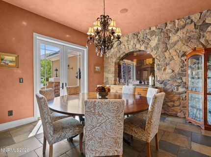 5885 Pala Mesa Drive, Sparks, NV 89436 Photo