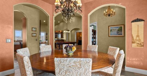 5885 Pala Mesa Drive, Sparks, NV 89436 Photo