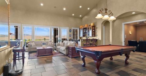 5885 Pala Mesa Drive, Sparks, NV 89436 Photo