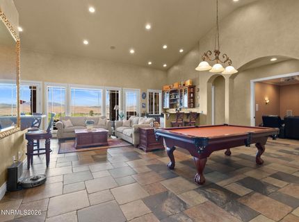 5885 Pala Mesa Drive, Sparks, NV 89436 Photo