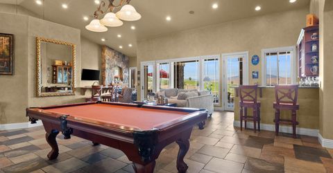 5885 Pala Mesa Drive, Sparks, NV 89436 Photo