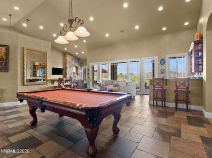5885 Pala Mesa Drive, Sparks, NV 89436 Photo