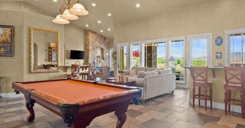 5885 Pala Mesa Drive, Sparks, NV 89436 Photo