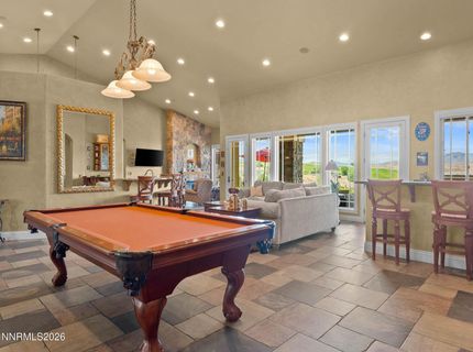 5885 Pala Mesa Drive, Sparks, NV 89436 Photo