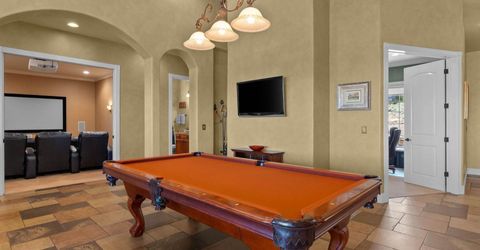 5885 Pala Mesa Drive, Sparks, NV 89436 Photo