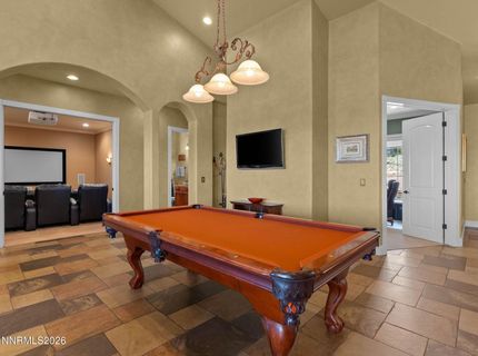 5885 Pala Mesa Drive, Sparks, NV 89436 Photo
