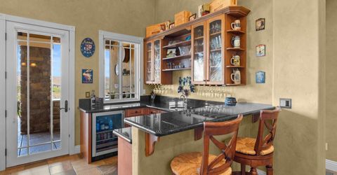 5885 Pala Mesa Drive, Sparks, NV 89436 Photo