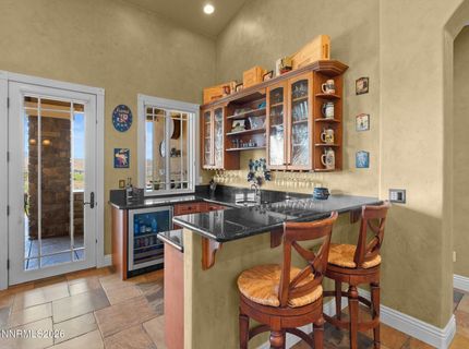 5885 Pala Mesa Drive, Sparks, NV 89436 Photo