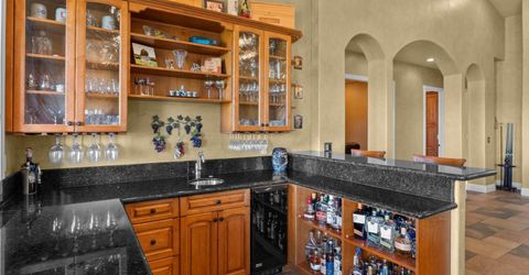 5885 Pala Mesa Drive, Sparks, NV 89436 Photo