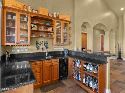 5885 Pala Mesa Drive, Sparks, NV 89436 Photo