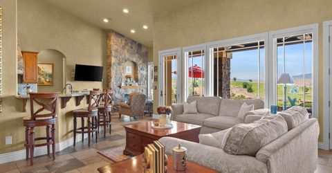 5885 Pala Mesa Drive, Sparks, NV 89436 Photo