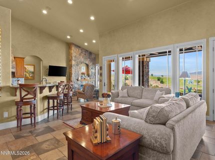 5885 Pala Mesa Drive, Sparks, NV 89436 Photo