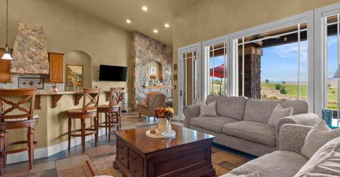 5885 Pala Mesa Drive, Sparks, NV 89436 Photo