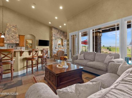 5885 Pala Mesa Drive, Sparks, NV 89436 Photo