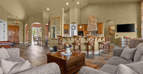 5885 Pala Mesa Drive, Sparks, NV 89436 Photo