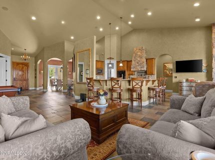5885 Pala Mesa Drive, Sparks, NV 89436 Photo