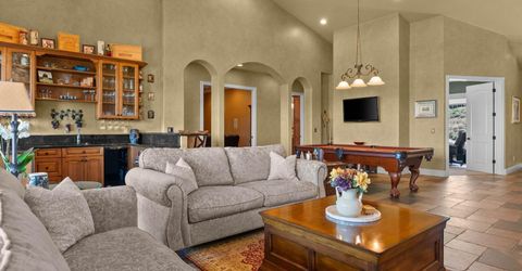 5885 Pala Mesa Drive, Sparks, NV 89436 Photo