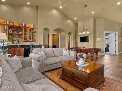 5885 Pala Mesa Drive, Sparks, NV 89436 Photo