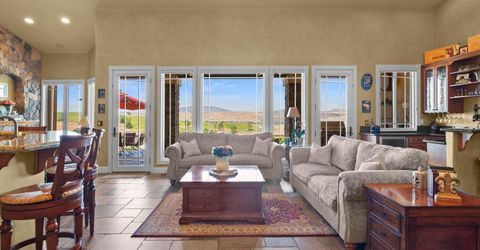 5885 Pala Mesa Drive, Sparks, NV 89436 Photo