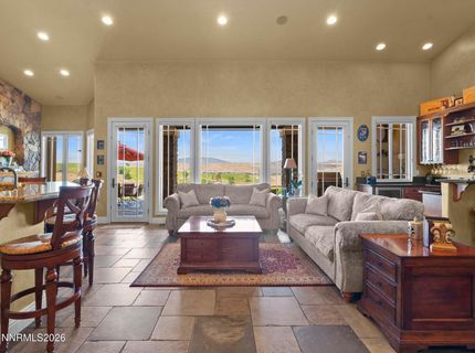5885 Pala Mesa Drive, Sparks, NV 89436 Photo