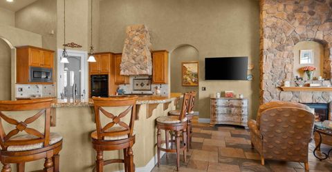 5885 Pala Mesa Drive, Sparks, NV 89436 Photo