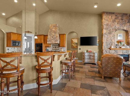 5885 Pala Mesa Drive, Sparks, NV 89436 Photo