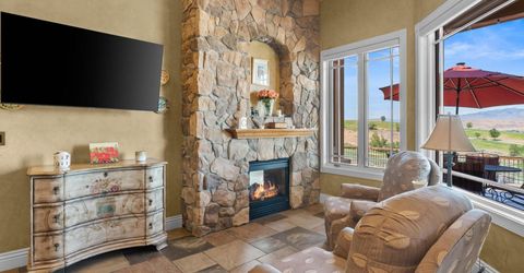 5885 Pala Mesa Drive, Sparks, NV 89436 Photo