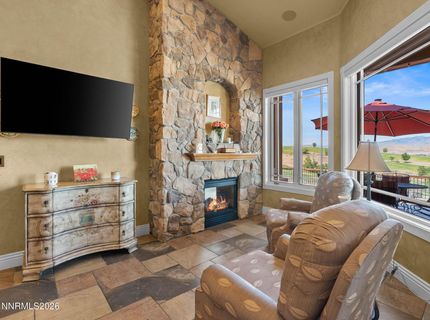 5885 Pala Mesa Drive, Sparks, NV 89436 Photo