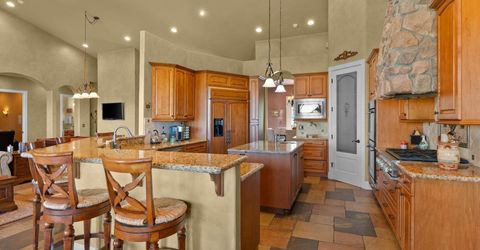 5885 Pala Mesa Drive, Sparks, NV 89436 Photo