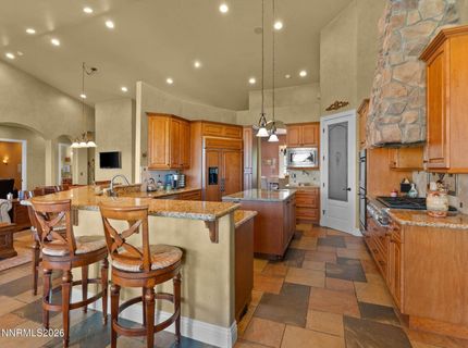 5885 Pala Mesa Drive, Sparks, NV 89436 Photo