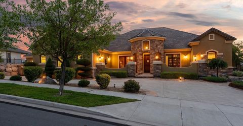 5885 Pala Mesa Drive, Sparks, NV 89436 Photo