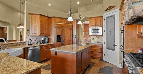 5885 Pala Mesa Drive, Sparks, NV 89436 Photo