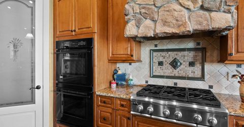 5885 Pala Mesa Drive, Sparks, NV 89436 Photo